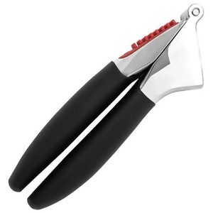 Oxo Good Grips, Oxo Good Grips Oxo Good Grips, OXO Good Grips Knoblauchpresse, Zinkdruckguss