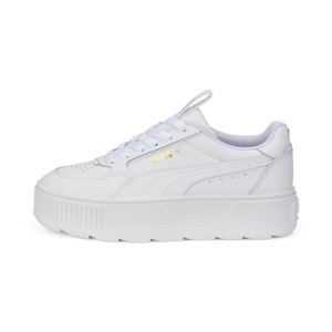 Puma, PUMA Karmen Rebelle Sneaker Damen, Karmen Rebelle Damen Sneaker