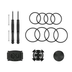 Garmin, GARMIN Halterung Forerunner 920XT, GARMIN Halterung Forerunner 920XT Schnellwechsel Kit