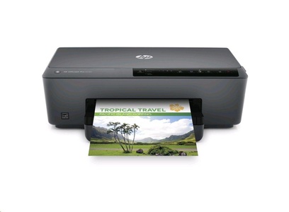 Hp, HP Officejet Pro 6230 ePrinter - Tintenstrahldrucker, HP Officejet Pro 6230 ePrinter Drucker
