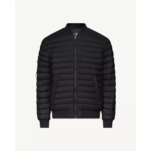 Patagonia, Patagonia Isthmus Parka Herren, Patagonia Herren Isthmus Parka