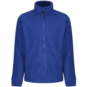 Regatta, Thor Iii Fleecejacke Herren Blau M