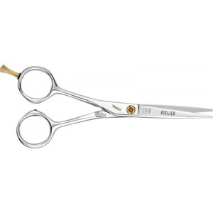 Tondeo, Tondeo Haarschere Atelier classic 5.5, Tondeo Haarschere Atelier classic 5.5