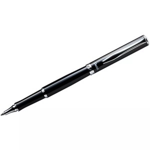 Pentel, PENTEL Roller EnerGel 0,7mm K611A-LR7A schwarz, Pentel EnerGel, 0,7mm, schwarz, Gel Roller, K611A-LR7A