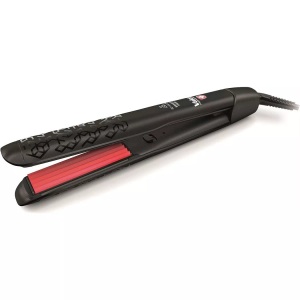 Valera, Valera Swiss´X Frisé Haarglätter, Valera Swiss?X Frisé Haarglätter