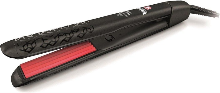 Valera, Valera Swiss´X Frisé Haarglätter, Valera Swiss?X Frisé Haarglätter