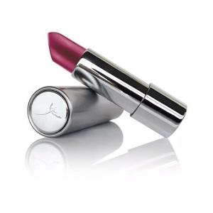 SKINICER, skinicer Ocean Kiss Lippenstift dark red (1 Stück), Ocean Kiss Lippenstift dark red (1 Stück)