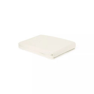 Living Home, Boxspring Feinjersey Fixleintuch Boxspring Boxspring Feinjersey Fixleintuch Boxspring