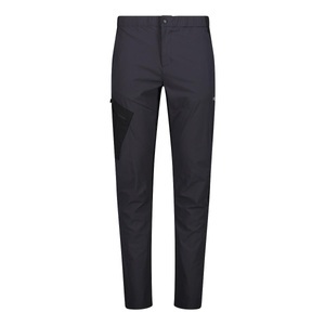 CMP, CMP Herren Hose, CMP - hose, 50, Anthrazit