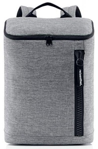 REISENTHEL, REISENTHEL® Reisetasche »Overnighter«, REISENTHEL® Reisetasche »Overnighter«