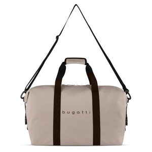 Bugatti, Rina Reisetasche Puder, bugatti Reisetasche »RINA«