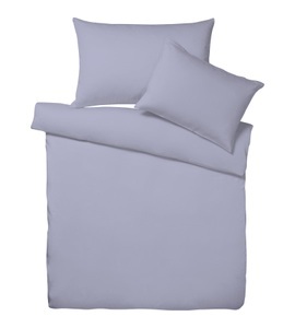 undefined, Bettbezug »Home Linn 160x210cm«, (- St.), 