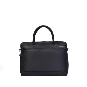 Hedgren, Olga Business Bag in Black, Hedgren - Olga Business Bag, für Herren, Schwarz