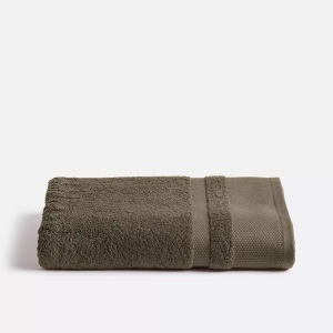 LA REDOUTE INTERIEURS, Badetuch Kheops Badetuch Kheops