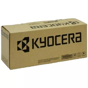 Kyocera, Kyocera TK 5440C - mit hoher Kapazität - Cyan - original - Tonerpatrone, Toner cyan TK-5440C