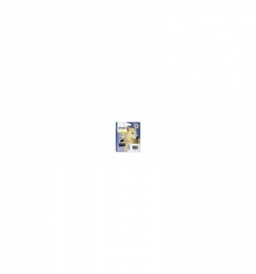 Epson, Original Tintenpatrone gelb Epson T096440, Epson Tintenpatrone, gelb, Ultrachrome, Husky, C13T09644010, (11.4 ml)