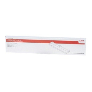 OKI, OKI Farbband 44173406, Zubeh?rtyp: Farbband, OKI Farbband 44173406