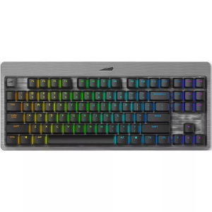 MOUNTAIN, Everest Core, Gaming-Tastatur, 