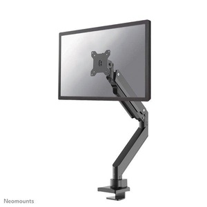 Newstar, NewStar TV-/Display-Standfuss, Neomounts by NewStar Tischhalterung NM-D775BLACK Schwarz