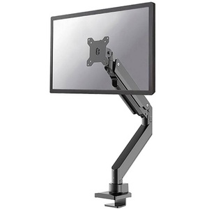 Newstar, NewStar TV-/Display-Standfuss, Neomounts by NewStar Tischhalterung NM-D775BLACK Schwarz