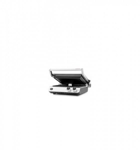 Gastroback, Gastroback Kontaktgrill Design BBQ Pro, Gastroback Kontaktgrill Design BBQ Pro 2000 W