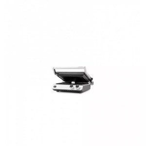 Gastroback, Gastroback Kontaktgrill Design BBQ Pro, Gastroback Kontaktgrill Design BBQ Pro 2000 W