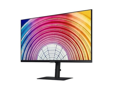 Samsung, Samsung Ls27A600Nauxen 27' Monitor, 