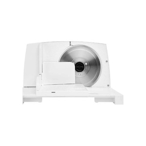 RITTER, Ritter Schneidemaschine Orbis 1 Weiss, Ritter Schneidemaschine Orbis 1 Weiss