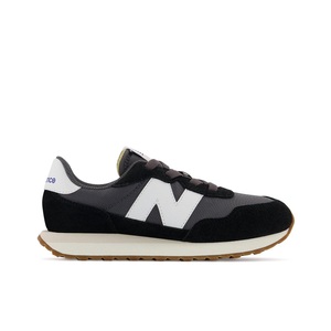 NEW BALANCE, New Balance PH237PF-1.5 33, 