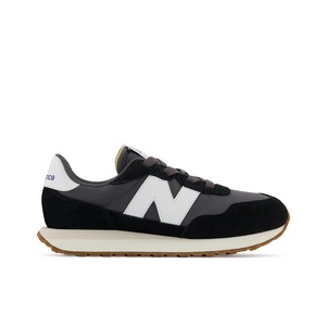 NEW BALANCE, New Balance PH237PF-1.5 33, Ph237pf-1.5 Unisex Schwarz 33