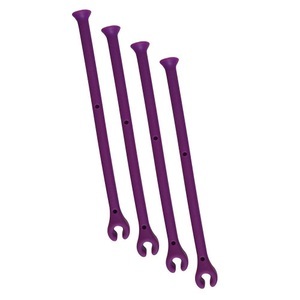 eStore, 4x verstellbare Weinglashalter für Geschirrspüler 4x verstellbare Weinglashalter für Geschirrspüler, eStore - 4x verstellbare Weinglashalter für Geschirrspüler, Geschirrspüler