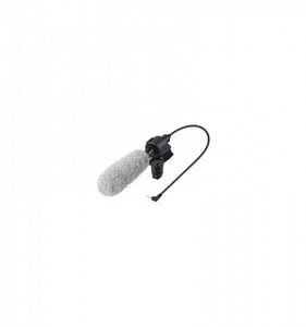Sony, Sony Ecm-Cg60 Zoom -, 