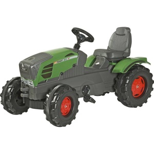 ROLLY TOYS, Farmtrac Fendt Vario, 