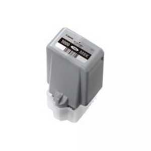 Canon, Canon Pfi-1000 mattschwarz Tintenpatrone, Canon PFI-1000MBK Original Tintenpatrone Mattschwarz