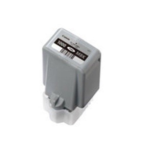 Canon, Canon Pfi-1000 mattschwarz Tintenpatrone, Canon PFI-1000MBK Original Tintenpatrone Mattschwarz