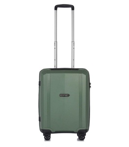 Epic, Airwave VTT BIO - 4 Rollen Trolley 55 cm in Seagrass Green, Airwave VTT BIO - 4 Rollen Trolley 55 cm in Seagrass Green
