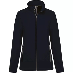 KARIBAN, Kariban - damenjacke ofthell 2 couche, S