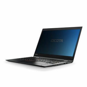 DICOTA, DICOTA Tablet-Schutzfolie Secret 2 Way, DICOTA Schutzfolie »Secret -2«