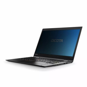 DICOTA, DICOTA Tablet-Schutzfolie Secret 2 Way, DICOTA Schutzfolie »Secret -2«