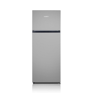 Severin, Severin Dt8761 Kühlschrank freistehend, SEVERIN, Unsere Neuheiten, Severin DT8761 Kühlschrank Freistehend, Produkte & Wohnen