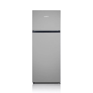 Severin, Severin Dt8761 Kühlschrank freistehend, SEVERIN, Unsere Neuheiten, Severin DT8761 Kühlschrank Freistehend, Produkte & Wohnen