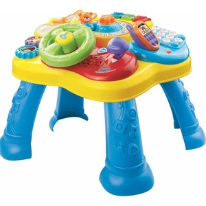 VTech, Vtech Spieltisch Abenteuer, 