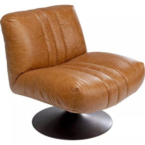 Kare Design, Drehsessel Napa, Drehsessel Napa