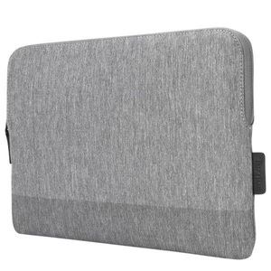 Targus, Targus Tss977Gl CityLite - Notebooktasche, Targus Laptoptasche »CityLite Pro Sleeve 39,6cm (15.6