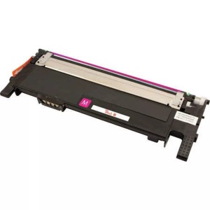 Peach, Peach Tonermodul magenta kompatibel zu Samsung CLT-M4072, Peach S4072 Toner ma ersetzt Samsung CLT-M4072S/ELS, SU262A für z.B. Samsung CLP -320, Samsung CLP -320 N, Samsung CLP -325, Samsung CLP -325 N
