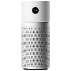 xiaomi, Xiaomi Smart Air Purifier Elite Luftbefeuchter, Xiaomi PN102738 Smart Elite Luftreiniger Weiss