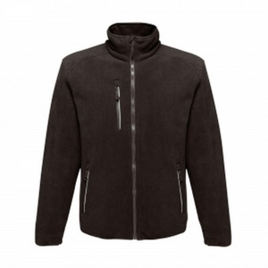 Regatta, Regatta Fleecejacke »Herren Omicron III wasserfest«