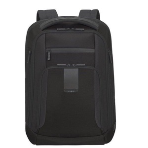 Samsonite, Cityscape Evo Laptop Rucksack 17.3