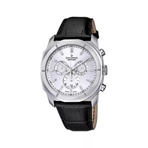 Candino, Candino C4582/1 Sport Elegant, CANDINO - C4582/1 Sport Elegant, One Size