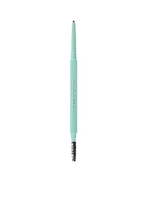 Sweed, Sweed Sweed Brow Pencil augenbrauenstift, Sweed - Augenbrauenstift Brow Definer Pencil, One Size, Ebony